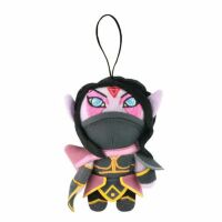 Мягкая игрушка Dota 2 Templar Assassin 