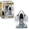Фігурка Funko Games Diablo 3 Malthael Фанко Діабло Малтаель 992