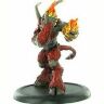 Warcraft Miniatures Core Mini: BLEAKHEART HELLCALLER