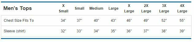 Реглан з капюшоном World of Warcraft Iron Horde Logo Hoodie (розмір L) 